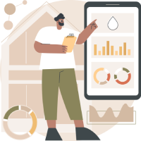 Food Monitoring